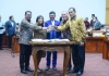 RUU PDP Segera Disahkan, Pembocor Data Pribadi Bisa Didenda dan Dipidana