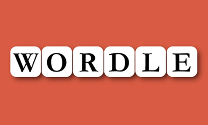 Ilmuwan Komputer Mengungkapkan Kata Awal Terbaik di Permainan Wordle