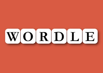 Ilmuwan Komputer Mengungkapkan Kata Awal Terbaik di Permainan Wordle