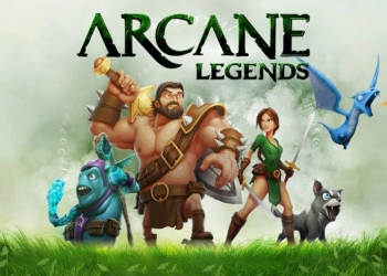 Riot Games Berinvestasi di Studio Animasi, Fortiche Production