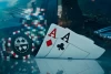 6 Jawaban dari Pertanyaan Paling Umum di Permainan Slot Online