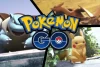 Dikritik Penggemar Permainan Pokemon Go, Ini Tanggapan Niantic 
