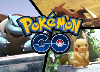Dikritik Penggemar Permainan Pokemon Go, Ini Tanggapan Niantic 