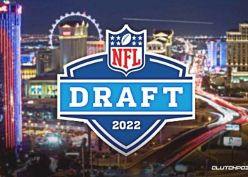 Panduan dan Tips untuk Pemula di Fantasi Football NFL 2022