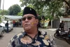 Dikira Hoaks, Rano Karno Terkejut Saat Tahu Mendiang Maura Putrinya Nrul Arifin