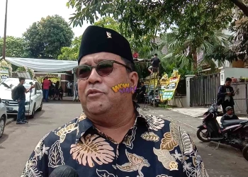 Dikira Hoaks, Rano Karno Terkejut Saat Tahu Mendiang Maura Putrinya Nrul Arifin
