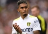 Raphinha Cetak Gol, Barcelona Hajar Inter Miami 6-0