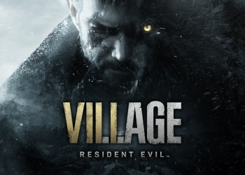Memainkan Game Resident Evil Village 8 dengan Baik