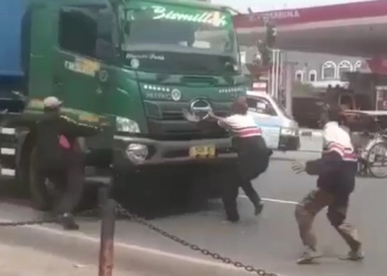 Polres Metro Tangerang Sudah Gelar Perkara Kasus Tewasnya Remaja Demi Konten Medsos