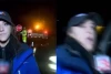 Reporter Wanita Viral Setelah Ditabrak SUV Saat Siaran Langsung di TV