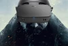 Resident Evil Village VR akan hadir di platform Playstation VR2