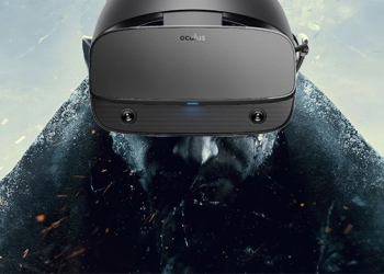 Resident Evil Village VR akan hadir di platform Playstation VR2