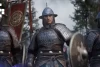 Return to Empire: Duplikat dari Game Age of Empires Dirilis Resmi di Tiongkok