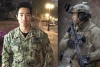 Navy Seal yang Jadi YouTuber Ikut Berperang di Ukraina dan Terluka