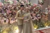 Ria Ricis Ajak Calon Bayinya Bicara, Reaksinya Bikin Lucu