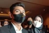 Soal Kabar Kehamilan, Ria Ricis Mohon Doanya