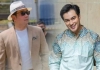 Ridwan Kamil ke Baim Wong: Cabut HAKI CFW dari Kemenkumham dan Biarkan Tetap Ada di Jalanan