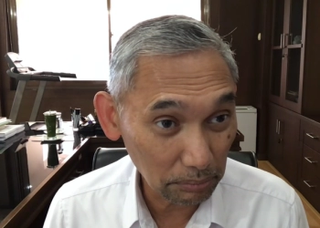 Perjanjian Ekstradisi Permudah Satgas Kejar Obligor BLBI di Singapura