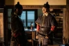 Film Hansan: Rising Dragon Puncaki Box Office Korsel