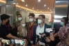 Bukan 20 Juta, Segini Uang yang Dikembalikan Rizky Billar Pemberian Doni Salmanan