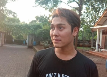 Rizky Billar Minta Maaf Soal Viral Kura Kura 