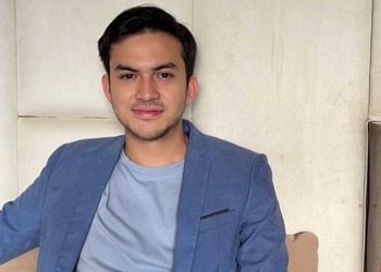 Dukungan untuk Syifa Hadju Atas Penangkapan Rizky Nazar