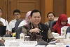 Wacana Penundaan Pemilu Berpotensi Pengaruhi Investor di IKN