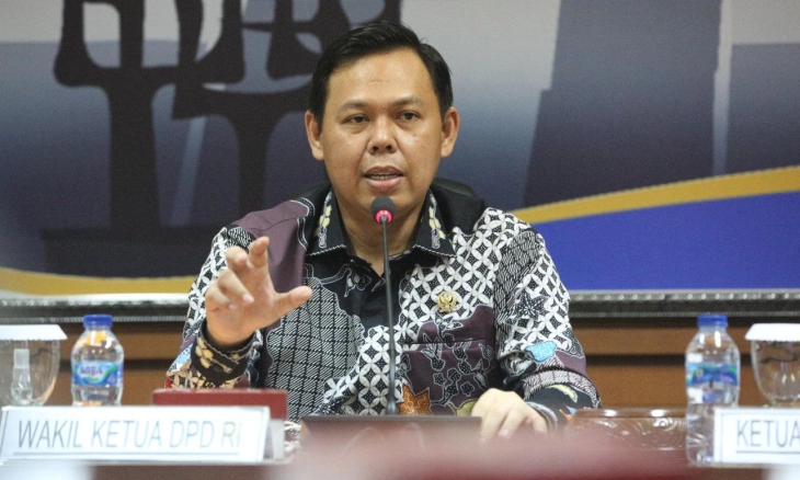 PLN Over Supply, Pemerintah Diminta Moratorium Pembangunan Pembangkit Listrik