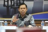 BPD Didorong Gotong Royong Bangun IKN