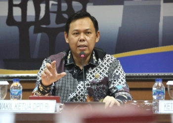 Pemerintah Diminta Tetapkan Aturan Komisi Maksimal Kemitraan Food Platform-UMKM