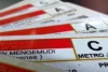 Pasca Libur Lebaran, Pemohon SIM di Polres Pandeglang Meningkat 75 Persen