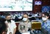 Korea International Coorperation Agency Tawarkan Program ITS  Jalin Kerja Sama Korlantas