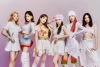 STAYC Rilis Single Baru 'We Need Love'