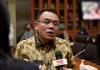 Berpotensi Rugikan PMI, Pengiriman Perlu Dihentikan