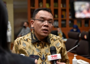 Berpotensi Rugikan PMI, Pengiriman Perlu Dihentikan