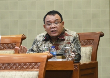 Respon Cepat Jokowi atas Permenaker Patut Diapresiasi