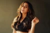 Sara Ali Khan Akui Sering Mengganggu Artis Ini di Sekolah