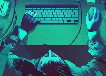 Hacker By Bobol Data Peserta BPJS, Raup Untung Rp15,3 Miliar