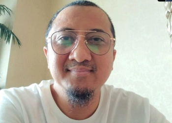 Yusuf Mansur: Silahkan Lapor Polisi, Jika Merasa Ditipu
