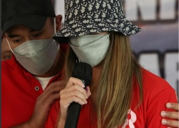 Sidang Narkoba Nia Ramadhani dan Ardi Bakrie, Dengar Keterangan Saksi