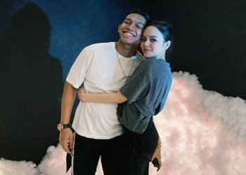 Gaga Muhammad Berniat Nikahi Anna, Cuma Dilapor ke Polisi