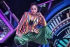 Konflik Fuji dan Nikita Mirzani, Dewi Perssik: Lu Berhadapan sama Gue Jengger