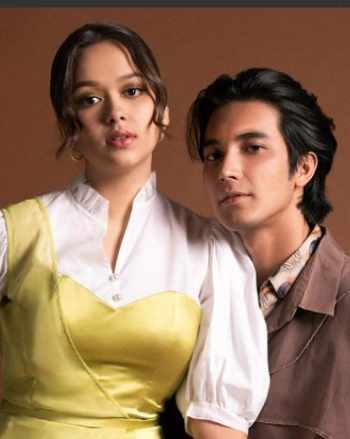 Sepupu Jeha: Junior Roberts dan Rebecca, Kerap Berhubungan Intim di Toilet