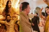 Foto pernikahan Katrina kaif dan Vicky Kaushal Direspon 20 Juta Penggemar