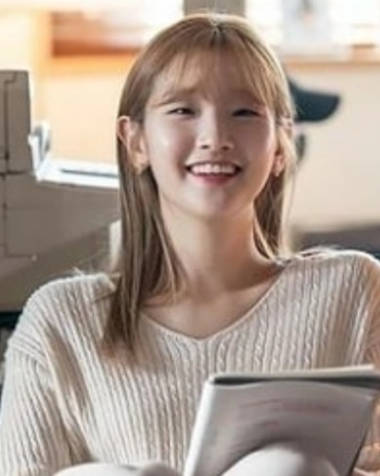 Park So Dam Operasi Kanker Tiroid, Batal Promo Special Delivery