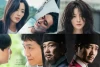 Drakor Jirisan dan Inspektur Koo Bersaing Merebut Rating Pemirsa TV