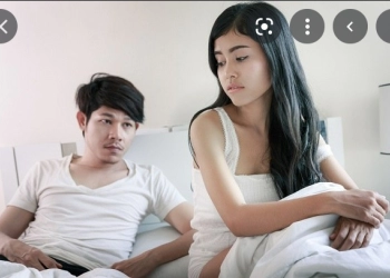 Disfungsi Ereksi Sebabkan Orang Coba Viagra, Ini Akibatnya