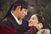Drakor The Red Sleeve dan Bintangnya, Duduki Rating Teratas 
