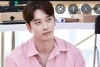 Aktor Chansung Segera Menikah dan Keluar dari JYP Entertainment