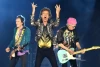 The Rolling Stones Band Paling sukses Tahun Ini, Raup 87 Juta Pounds